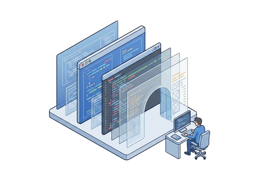 Software Development